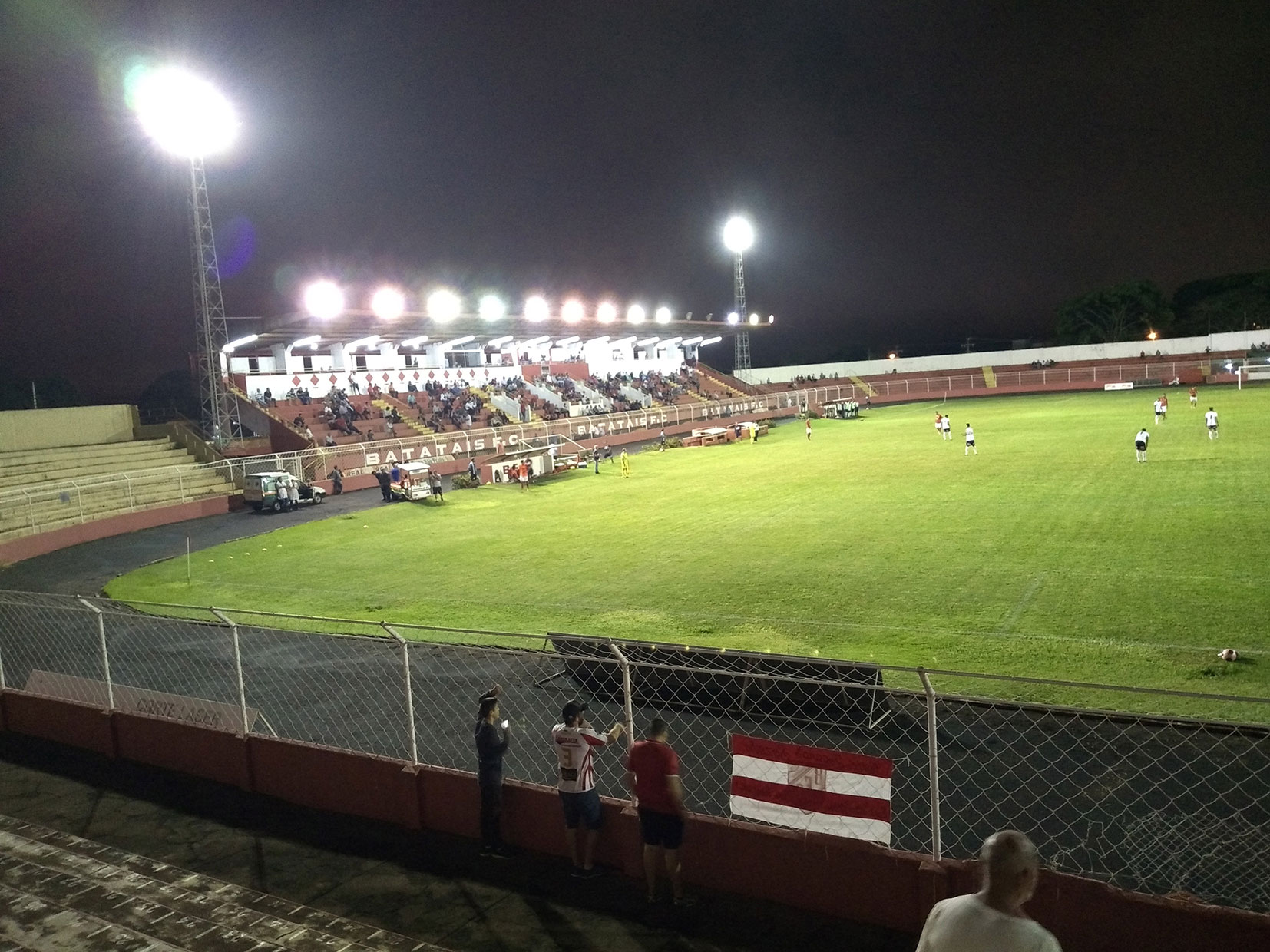 Estadio-Dr-Oswaldo-Scatena