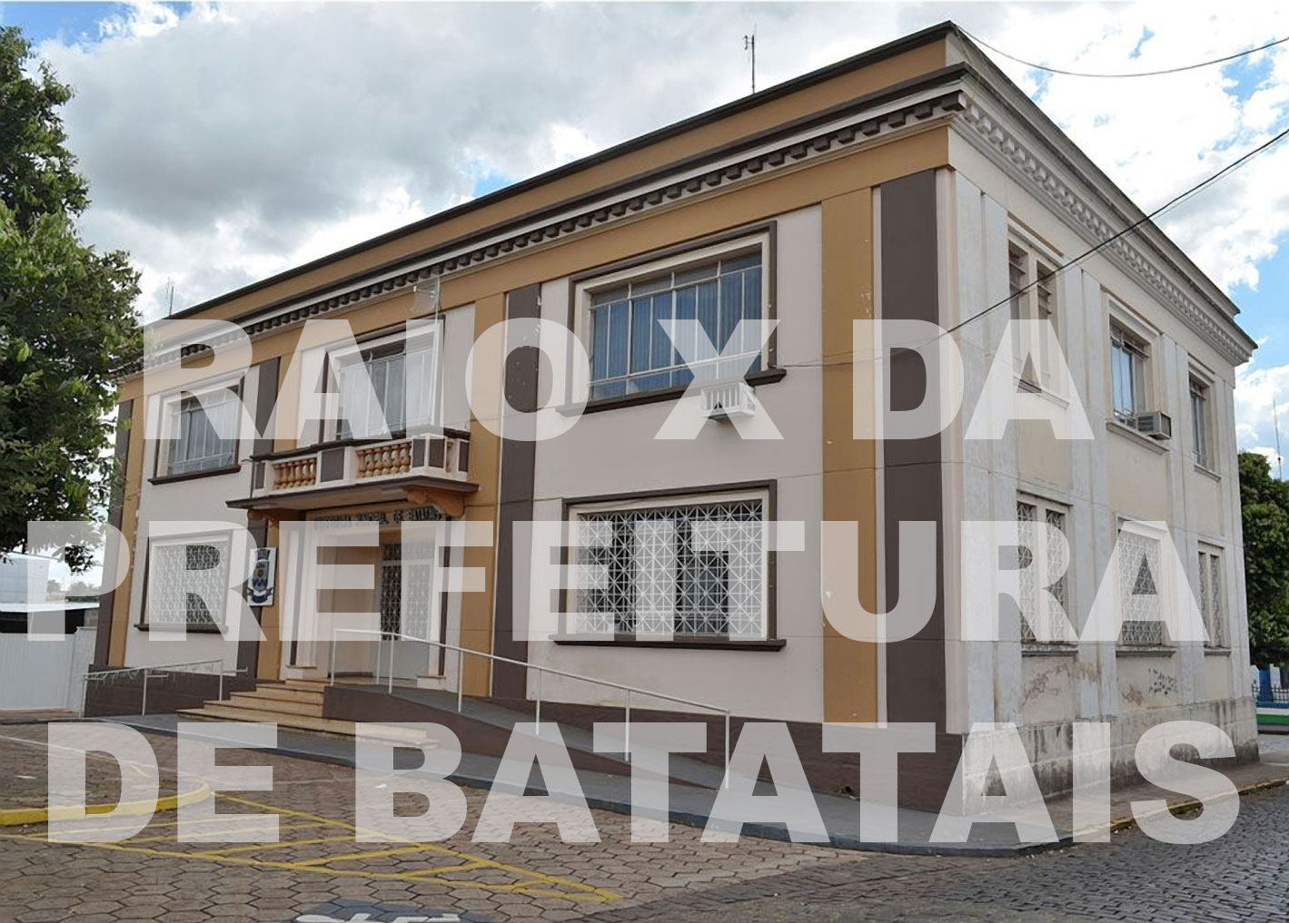 Prefeitura-Batatais