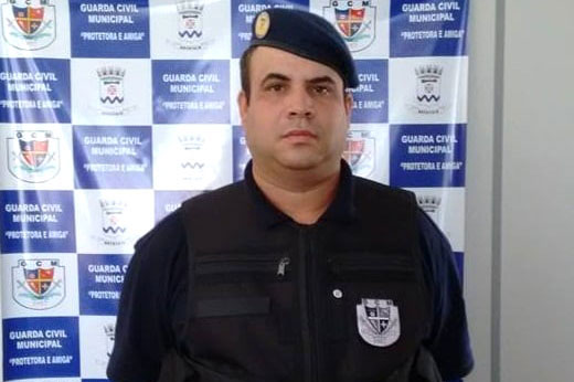 Marcelo-Fracarolli---Comandante-da-Guarda-Municipal