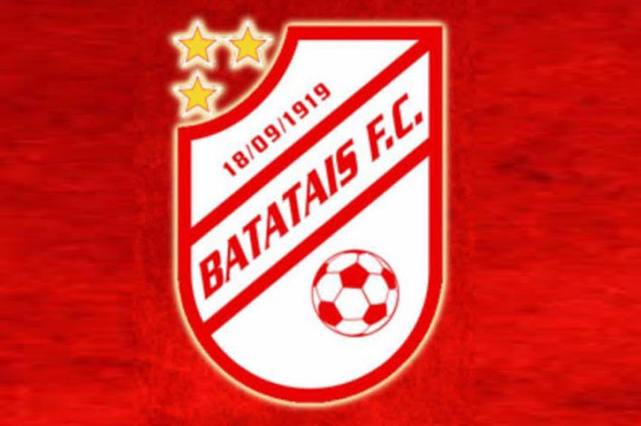 Batatais-Futebol-Clube