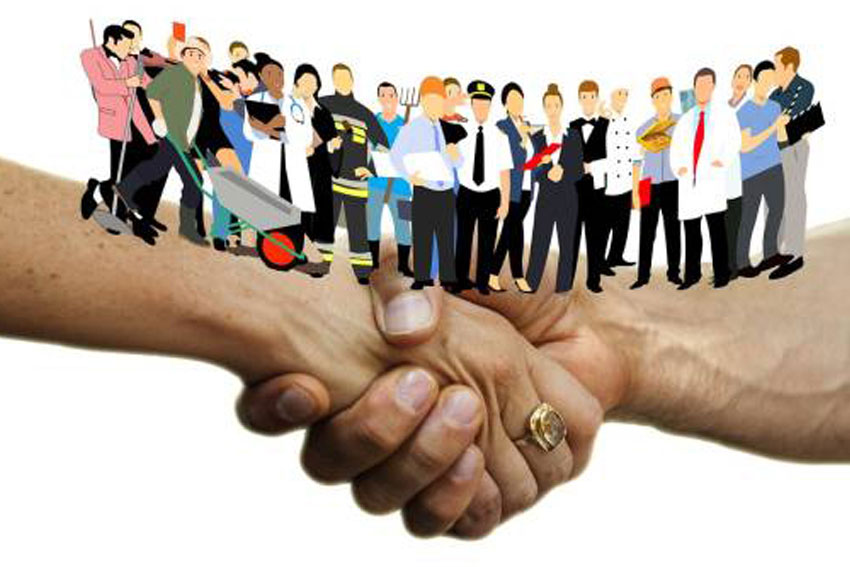 Empresas-e-trabalhadores-efetuam-1.284-acordos-de-redução-da-jornada-e-suspensão-de-trabalho-em-Batatais
