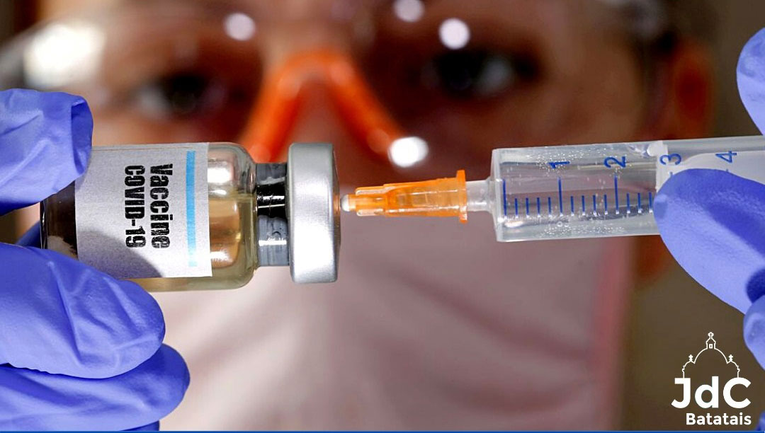 Governo-do-Estado-promete-vacinar-contra-a-Covid-19-toda-a-população-adulta-até-15-de-setembro01