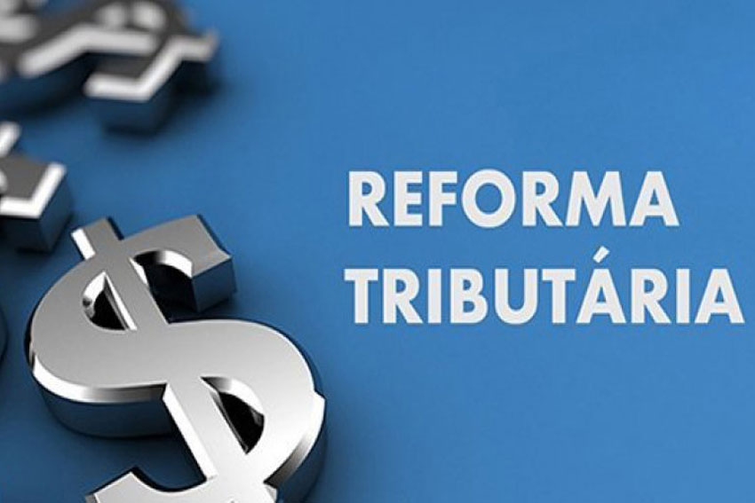 Texto-da-reforma-tributária-prejudica-empreendedores,-diz-Sebrae