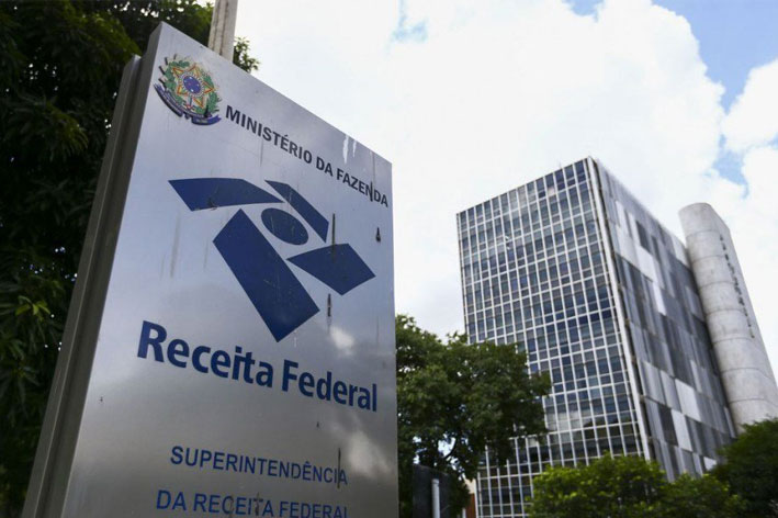 Arrecadação-federal-atinge-R$-137,1-bilhões-em-junho