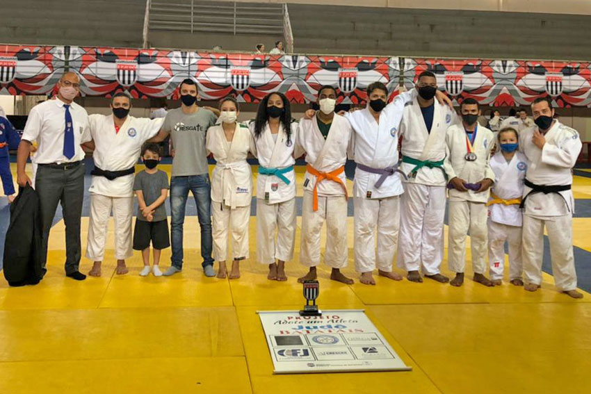 Associação-Batataense-de-Judô-conquista-16-medalhas-em-competição-na-região
