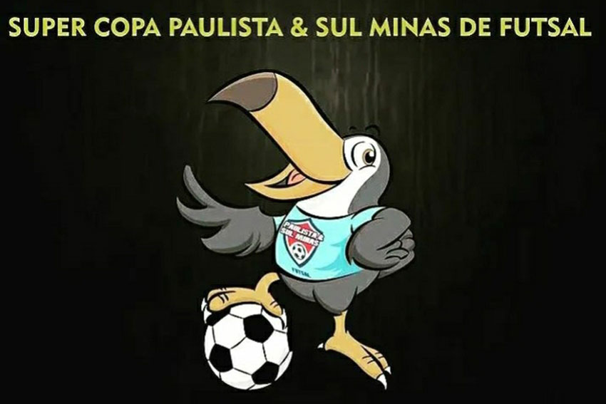 Batatais-será-sede-da-Super-Copa-Paulista-e-Sul-Minas-de-Futsal-de-Garotos