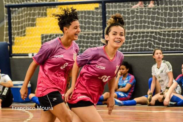 Equipe-de-Futsal-do-Alicerce-retoma-oficialmente-as-atividades-com-vitória-em-amistoso-feminino