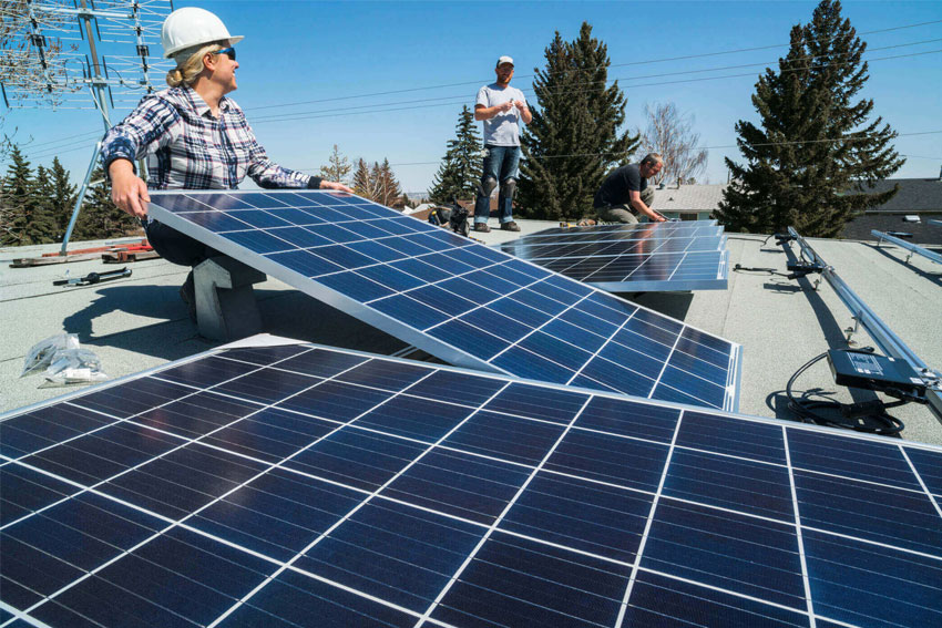 Aumento-da-energia-impulsiona-setor-solar