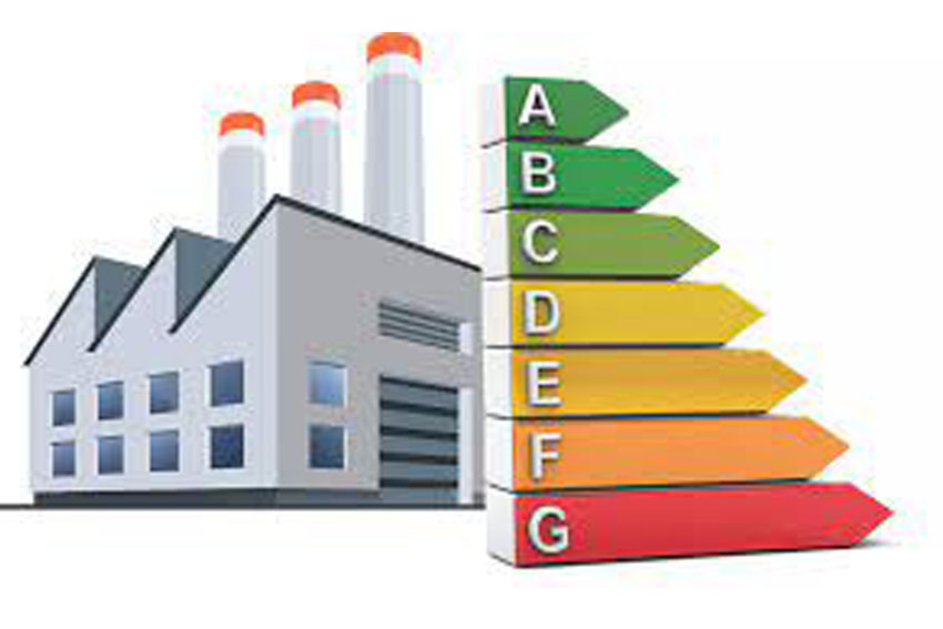 BNDES-cria-fundo-garantidor-para-projetos-de-eficiencia-energetica