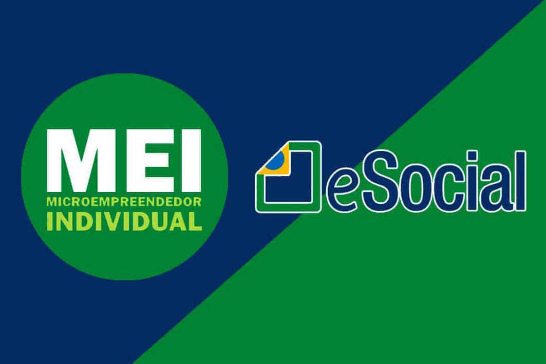 Versão-simplificada-do-eSocial-já-pode-ser-utilizada-pelo-MEI