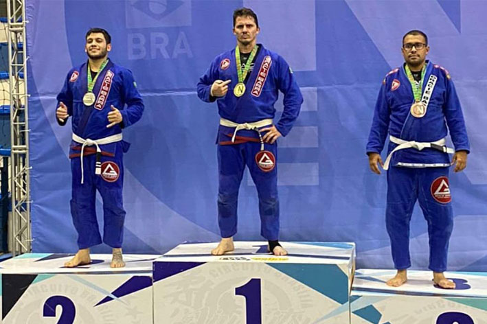 Atleta-da-Gracie-Barra-de-Batatais-conquista-o-título-no-Brasileiro-de-Jiu-Jitsu