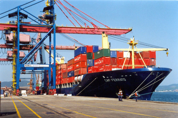 Empresas-de-Batatais-tem-47%-de-crescimento-nas-Exportações
