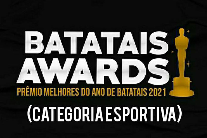 Em-sua-2°-edição,-Batatais-Awards-tem-premiação-para-a-categoria-esportiva