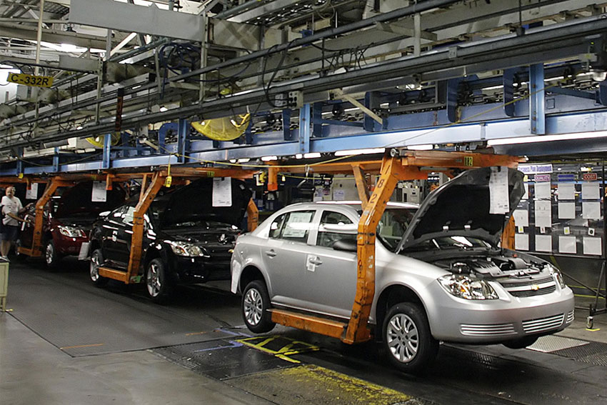Produção-de-veículos-cresce-11,6%-em-2021.-Vendas-avançam-3%