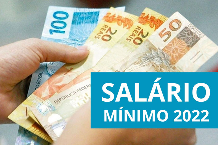 Salário-mínimo-passa-a-ser-de-R$-1212