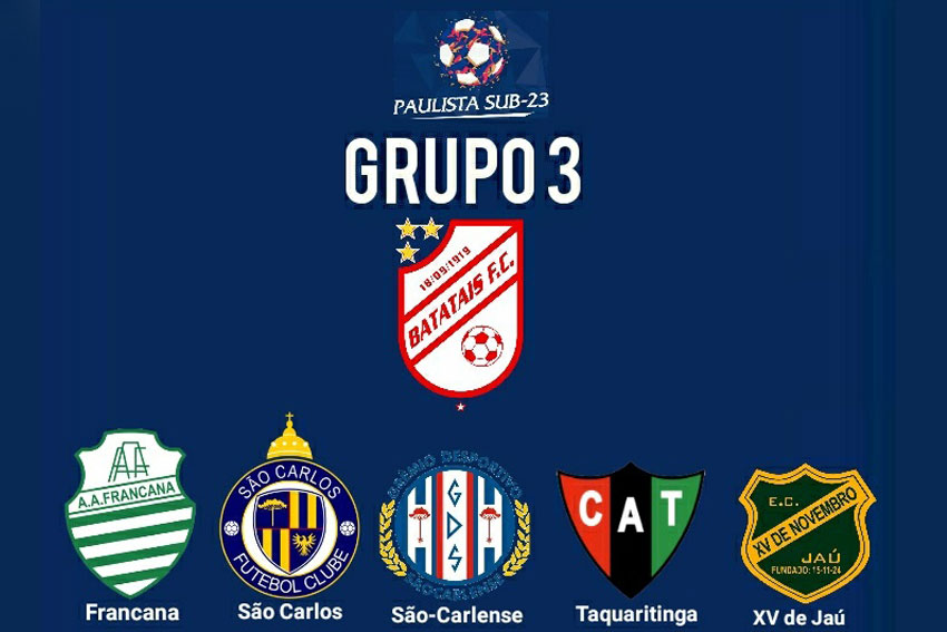 Campeonato-Paulista-da-Segunda-divisão-é-definido-para-abril