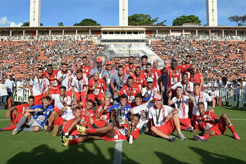 Completou-cinco-anos-do-vice-campeonato-histórico-do-Batatais-na-Copa-SP