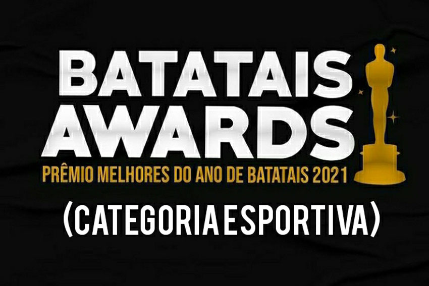Esporte-de-Batatais-tem-destaque-entre-os-finalistas-do-prêmio-‘Batatais-Awards’