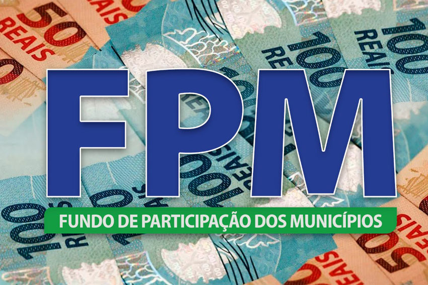Governo-Federal-já-repassou-mais-de-R$-7-milhões-do-FPM-para-Batatais