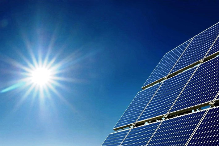 Brasil-já-produz-uma-Itaipu-em-energia-solar