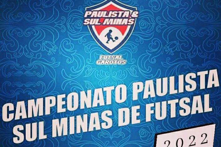 Campeonato-Paulista-e-Sul-Minas-de-Futsal-tem-início-neste-mês-de-março