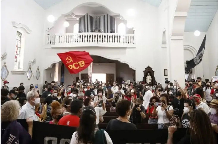 Discussão-sobre-ato-antirracista-em-igreja-de-Curitiba-veio-parar-na-Sessão-da-Câmara-de-Batatais