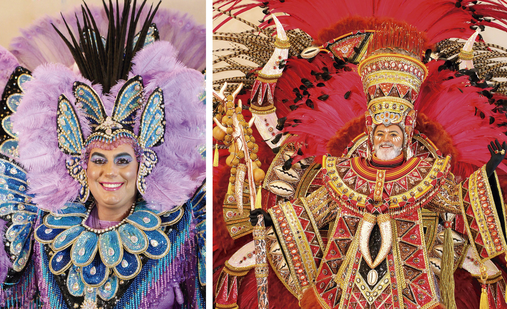 Batataenses-são-grandes-destaques-do-carnaval-do-Rio-e-de-São-Paulo01
