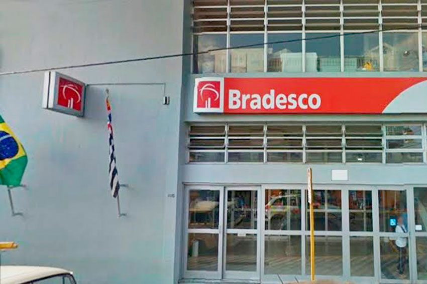 Agência-do-Bradesco-sofre-tentativa-de-furto