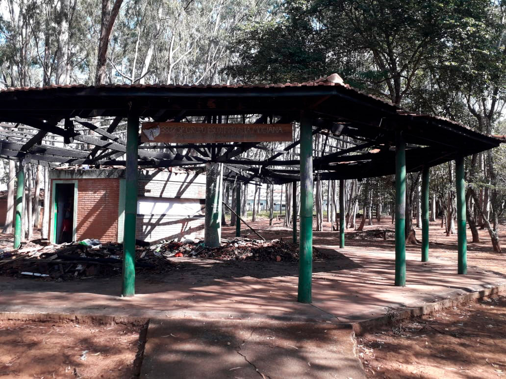 Bosque-Municipal-Batatais-01