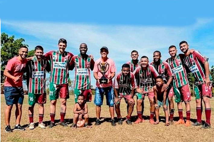 1ª-Copa-Batatais-tem-a-equipe-do-Juventude-como-grande-campeã