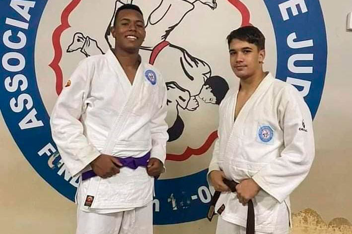 Dois-judocas-batataenses-são-aprovados-para-o-centro-de-excelência-estadual-da-modalidade
