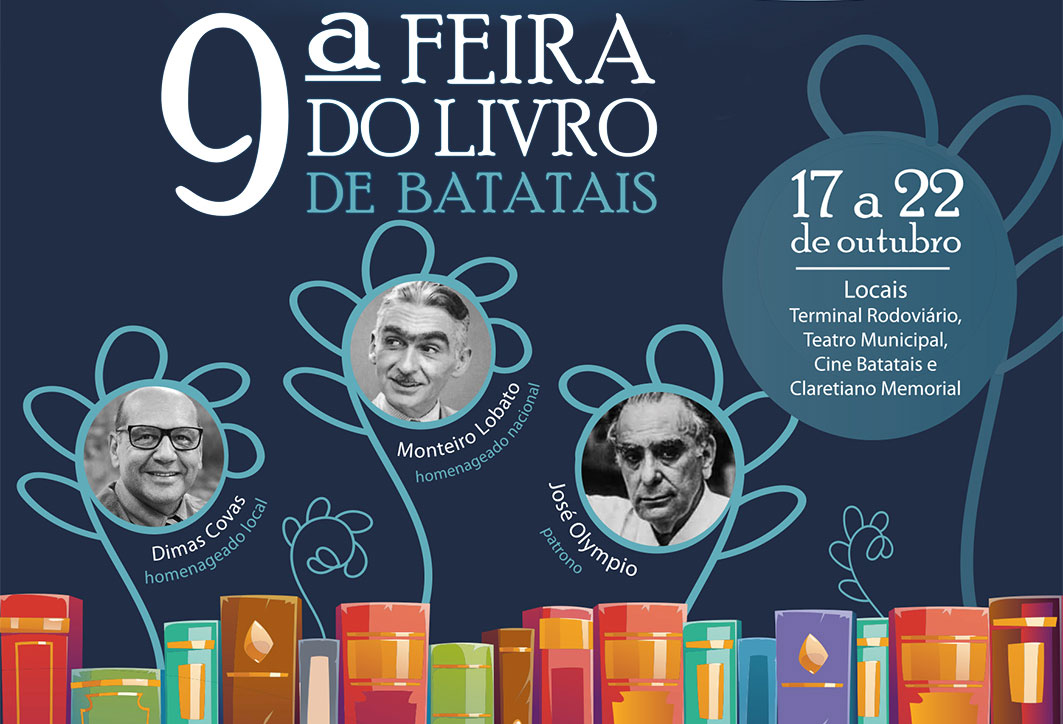 9-Feira-do-Livro-01