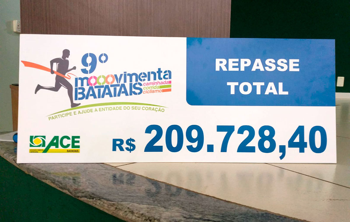 Repasse-Movimenta-Batatais-2022