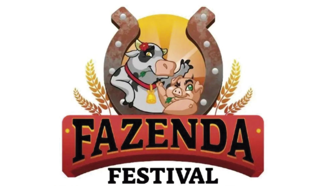 Fazenda-Festival2