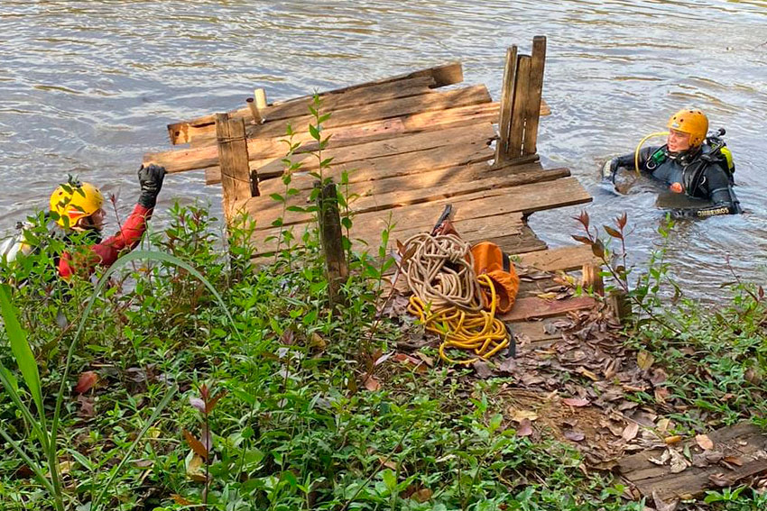 Corpo-de-batataense-que-estava-desaparecido-é-localizado-nas-águas-do-Rio-Sapucaí-(3)