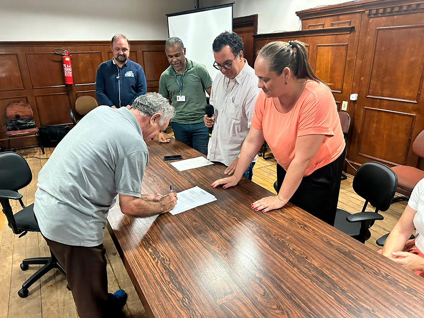 Lei-Paulo-Gustavo-mais-de-100-contemplados-03