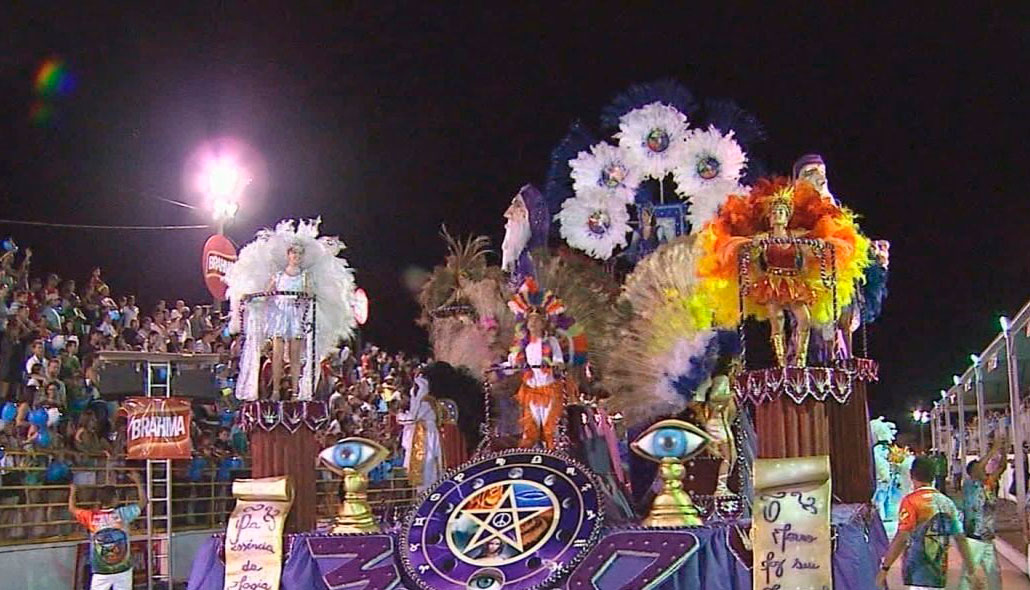 carnaval_Batatais-01