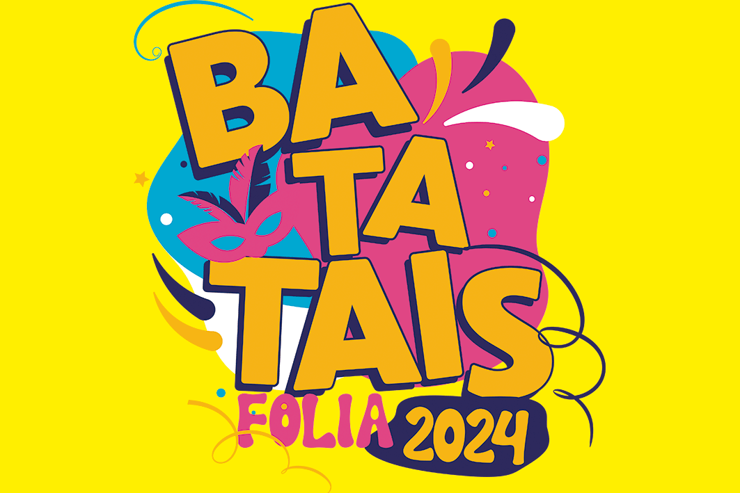 Logo-Batatais-Folia