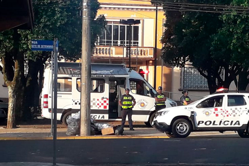 Polícia-Militar-intensifica-policiamento-na-área-central-da-cidade-01