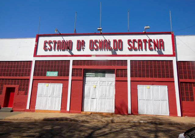 Estadio-Dr-Oswaldo-Scatena---Batatais-Futebol-Clube