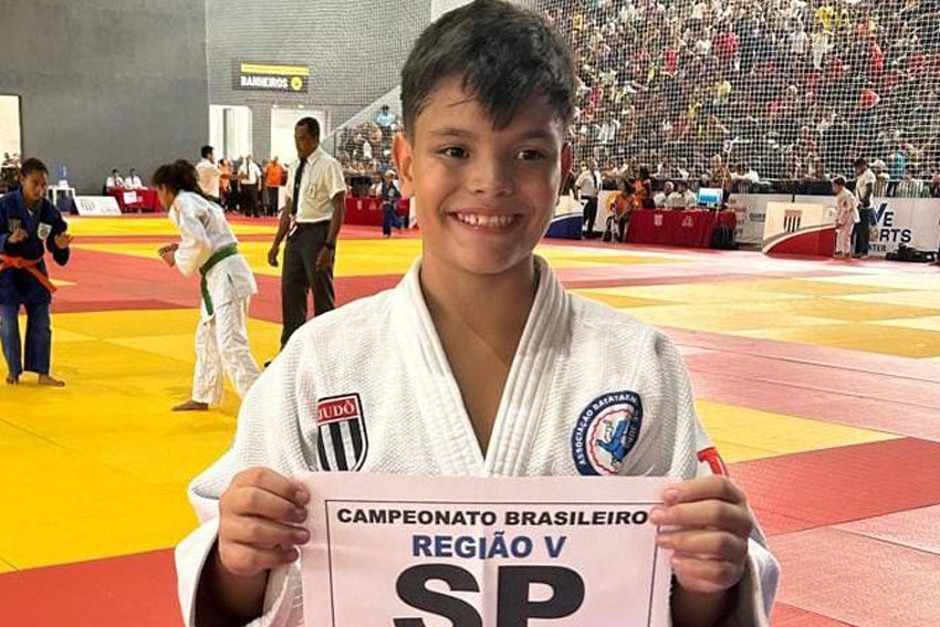 Jovem-judoca-se-classifica-para-o-brasileiro