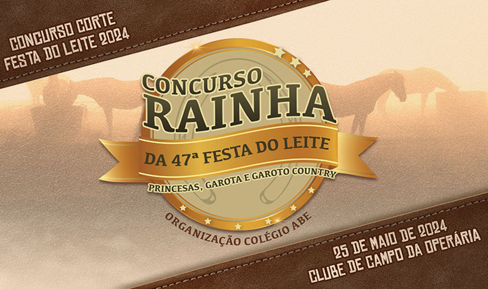 Concurso-Corte-Festa-do-Leite-2024