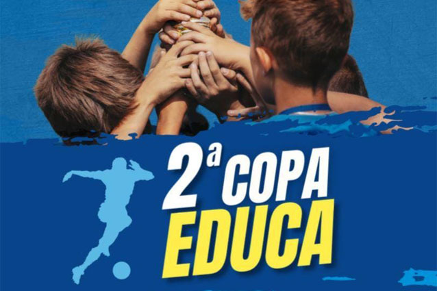 Copa-Educa