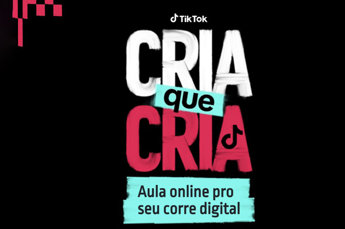 Cria-Tik-tok