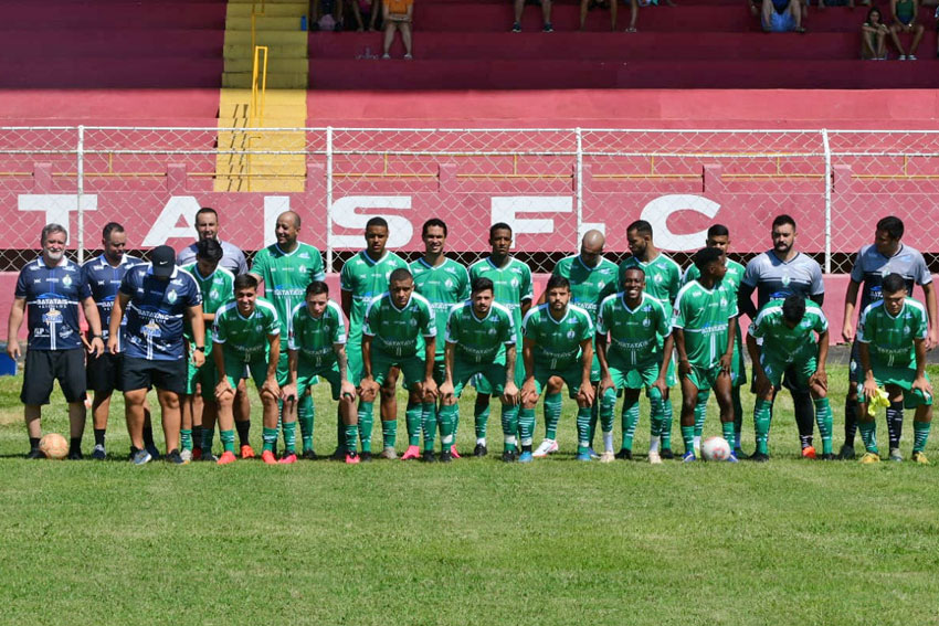 Equipe-do-Juventude-representa-mais-uma-vez-Batatais-no-Campeonato-de-Futebol-Amador