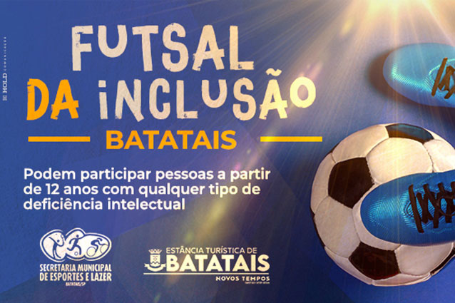 Futsal-da-Inclusão