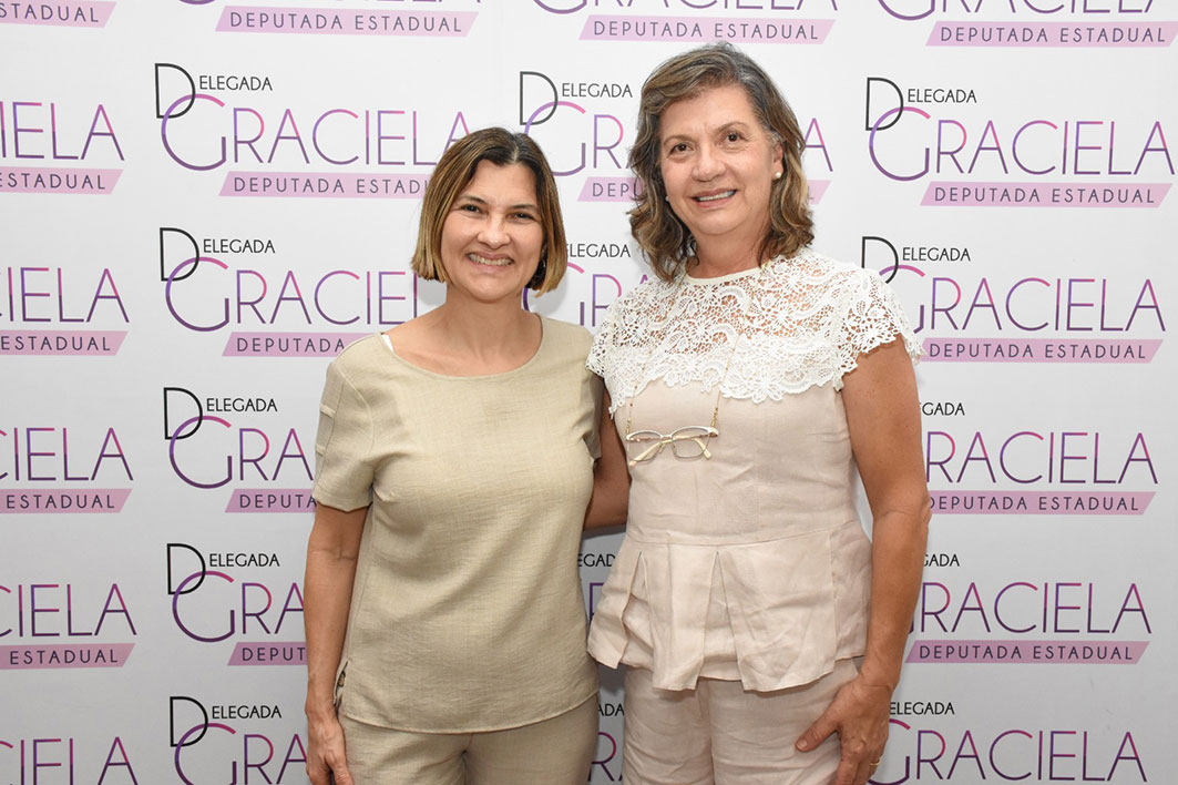 Marilda-Covas,-em-parceria-com-a-Deputada-Estadual-Delegada-Graciela,-conquista-R$-200-mil-para-investimentos-na-saúde-02