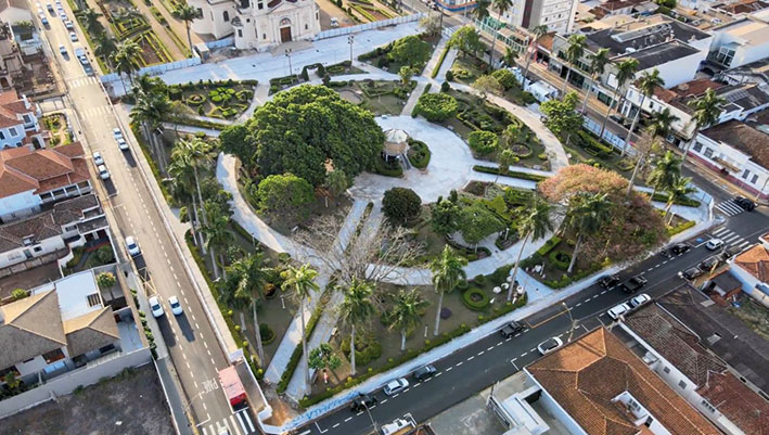 Praça-Matriz--(3)