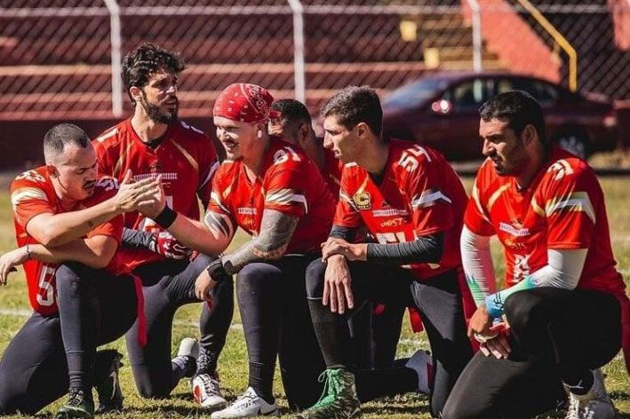 Batatais-Ghosts-se-classifica-para-os-Playoffs-do-Paulista-de-Flag-Football