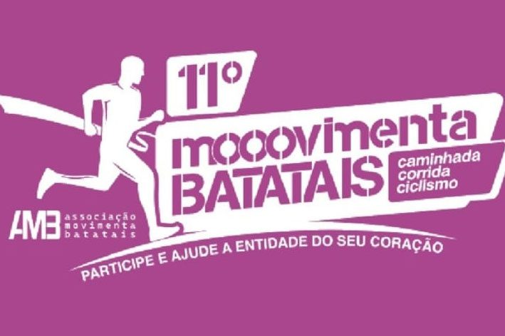 Movimenta-Batatais-2024